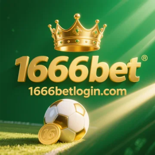 1666bet 1666bet