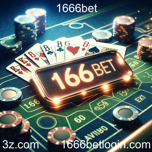 Jogos de Mesa Atrações dos Jogos de Mesa no 1666bet
